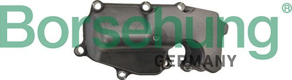 сепаратор вентиляции картера Borsehung. Артикул B11923