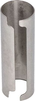 Сайлентблок переднего рычага подвески Birth. Артикул 4467