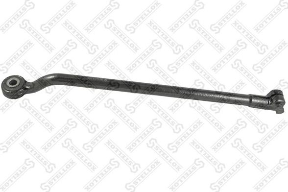Рулевая тяга Stellox. Артикул 55-73003-SX