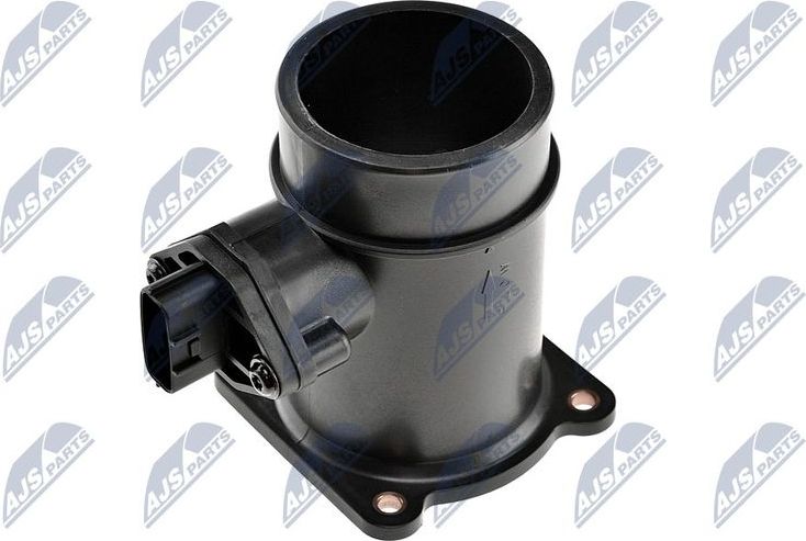 Датчик массового расхода воздуха (ДМРВ) NTY. Артикул EPP-NS-005