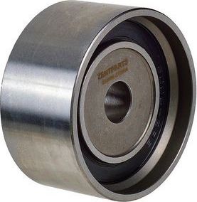 Направляющий (ведущий) ролик ремня ГРМ Zentparts для Toyota Celica V (T180) 1989-1994. Артикул Z23686