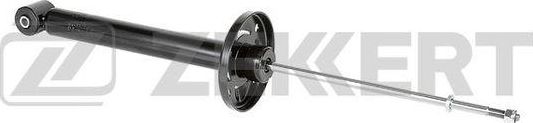 Амортизатор Zekkert. Артикул SO-2077