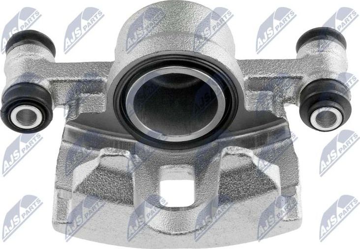 Тормозной суппорт NTY. Артикул HZP-KA-002