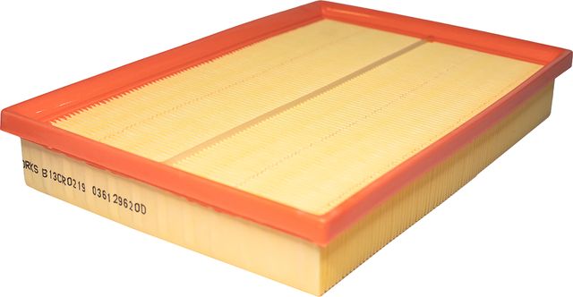 Воздушный фильтр Cworks. Артикул B13CR0219