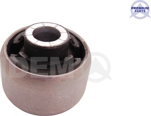 Сайлентблок переднего рычага подвески Sidem. Артикул 803609