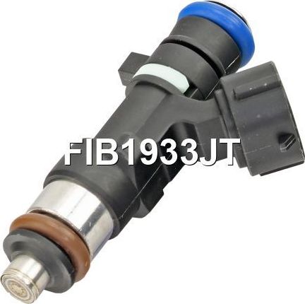 Форсунка топливная Krauf. Артикул FIB1933JT