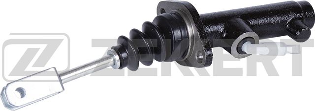 Цилиндр сцепления главный Zekkert (Чугун) для Mercedes-Benz T1 1977-1996. Артикул ZD-1528