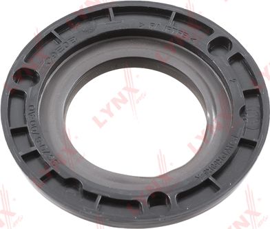 Сальник коленвала LYNXauto. Артикул SO-0020