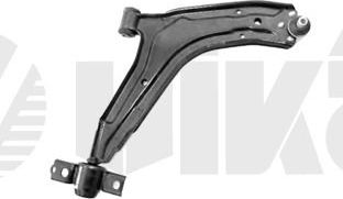 Поперечный рычаг передней подвески Vika правый для Skoda Felicia I 1994-2001. Артикул 44070085801