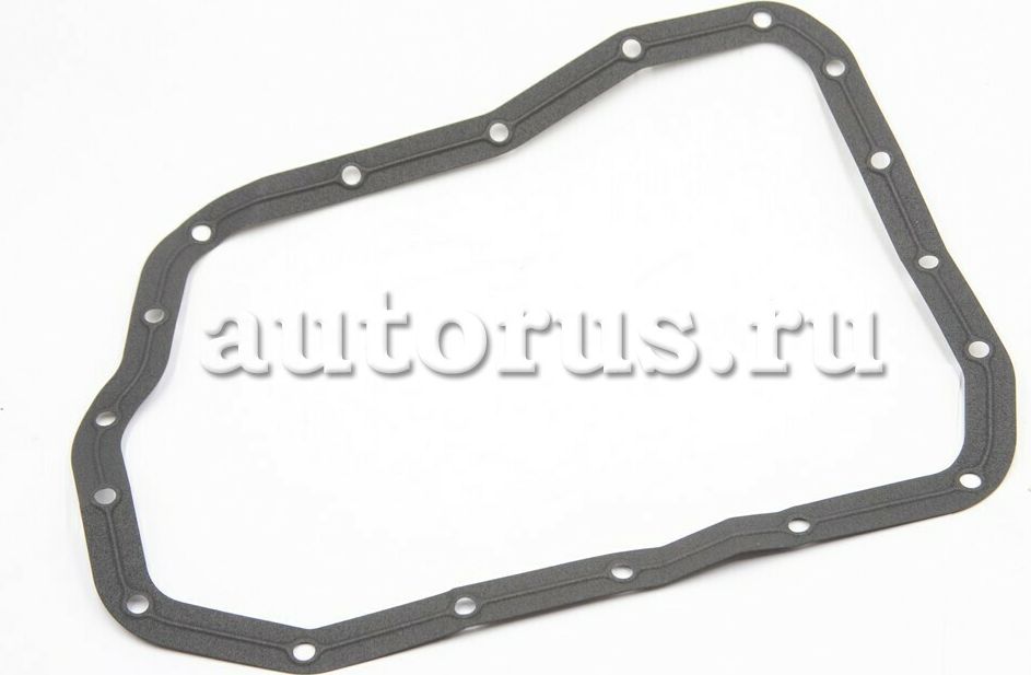 Фильтр АКПП Toyota. Артикул 3516833080