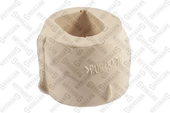 Подушка (опора) двигателя Stellox. Артикул 25-19765-SX
