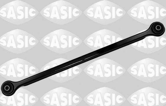 Треугольный рычаг задней подвески Sasic. Артикул 7476245