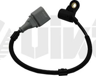 Датчик положения распредвала Vika. Артикул 99571763501