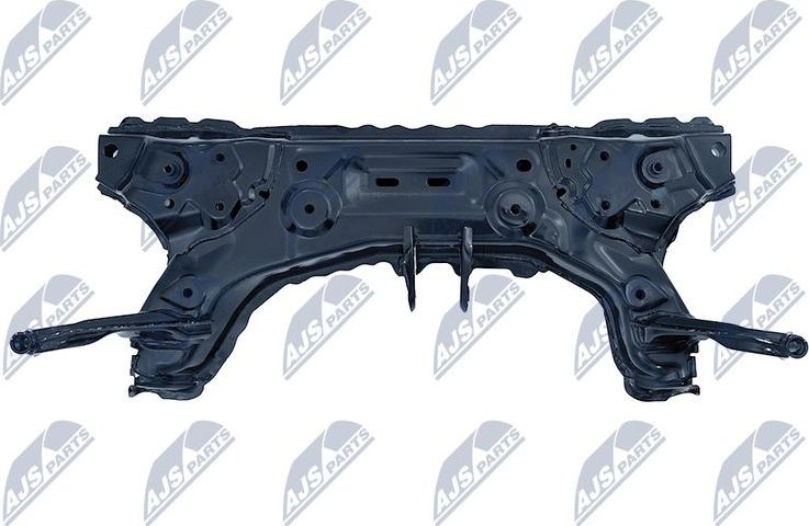 Балка NTY. Артикул ZRZ-FR-004