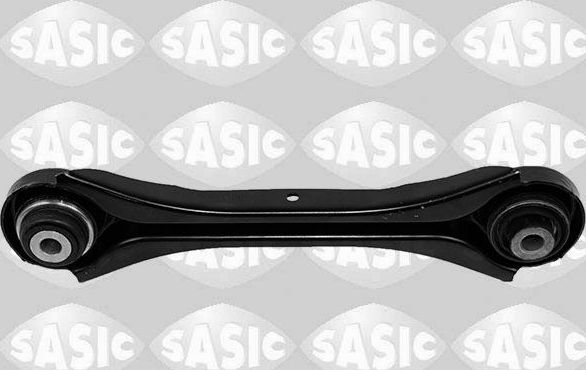Треугольный рычаг задней подвески Sasic задний верхний для BMW 1 I (E82/E88) 2007-2013. Артикул 7476247