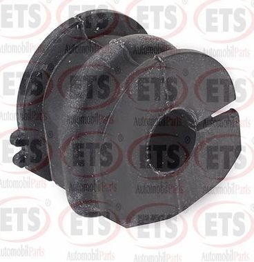 Втулка стабилизатора ETS задняя для Renault Kadjar I 2015-2026. Артикул 18.SR.628