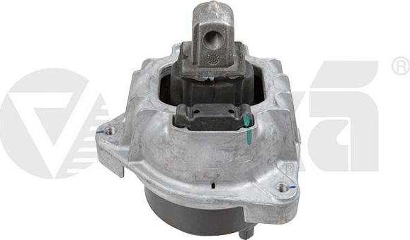 Подушка (опора) двигателя Vika. Артикул 49916701