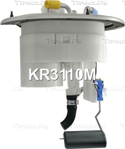 Насос топливный Krauf. Артикул KR3110M