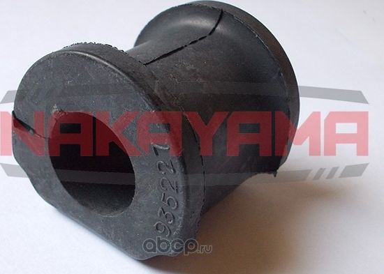 Втулка стабилизатора NAKAYAMA J4466 (J4466-N) Nakayama. Артикул J4466