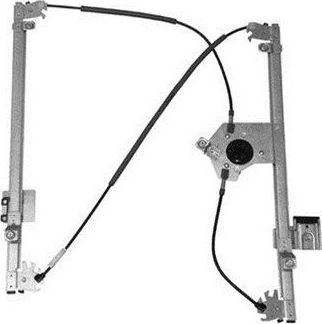 Стеклоподъемник Magneti Marelli. Артикул 350103731000