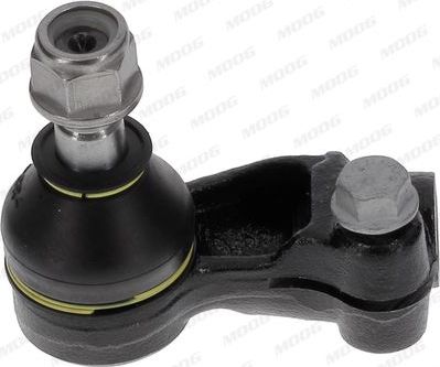 Наконечник рулевой тяги MOOG. Артикул OP-ES-5565