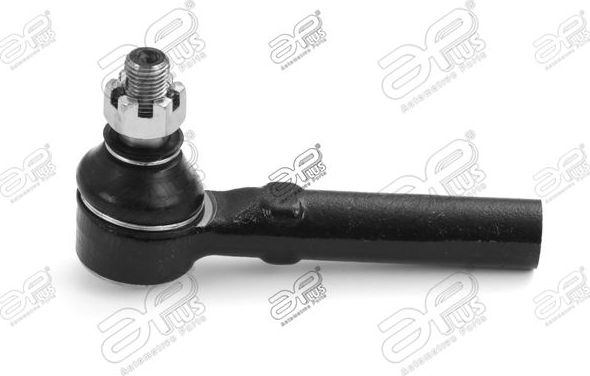 Наконечник рулевой тяги APlus правый/левый для Toyota Land Cruiser Prado 150 2009-2026. Артикул 26024AP