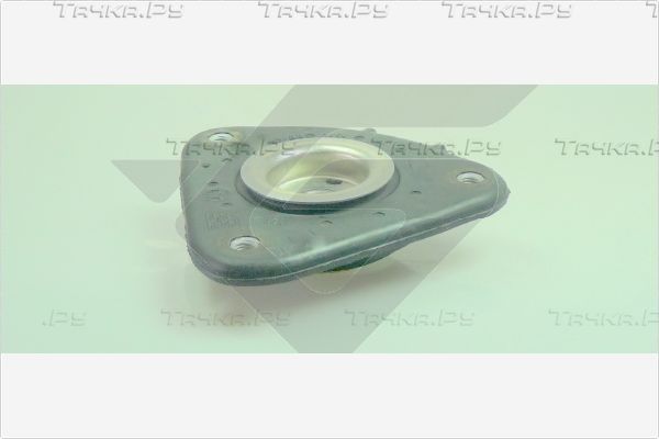 Опора амортизатора (стойки) Hutchinson. Артикул 590368