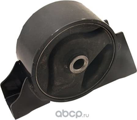 Подушка (опора) двигателя Nissan. Артикул 1132095F0A
