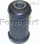 Сайлентблок переднего рычага подвески Formpart. Артикул 1500084