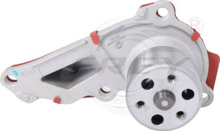 Помпа (водяной насос) Frey. Артикул 723023101