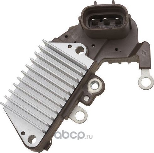 РЕЛЕ ГЕНЕРАТОРА (G.u.d). Артикул GEP100024