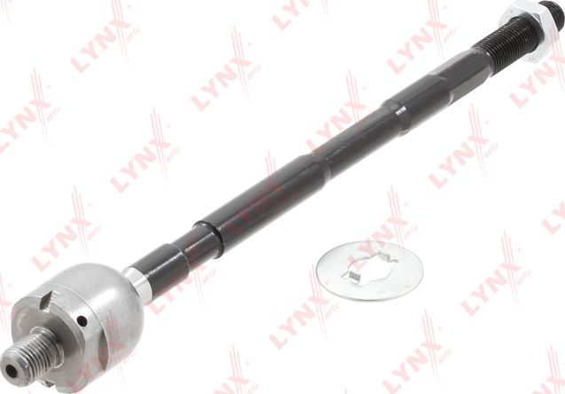 Рулевая тяга LYNXauto. Артикул C2498LR