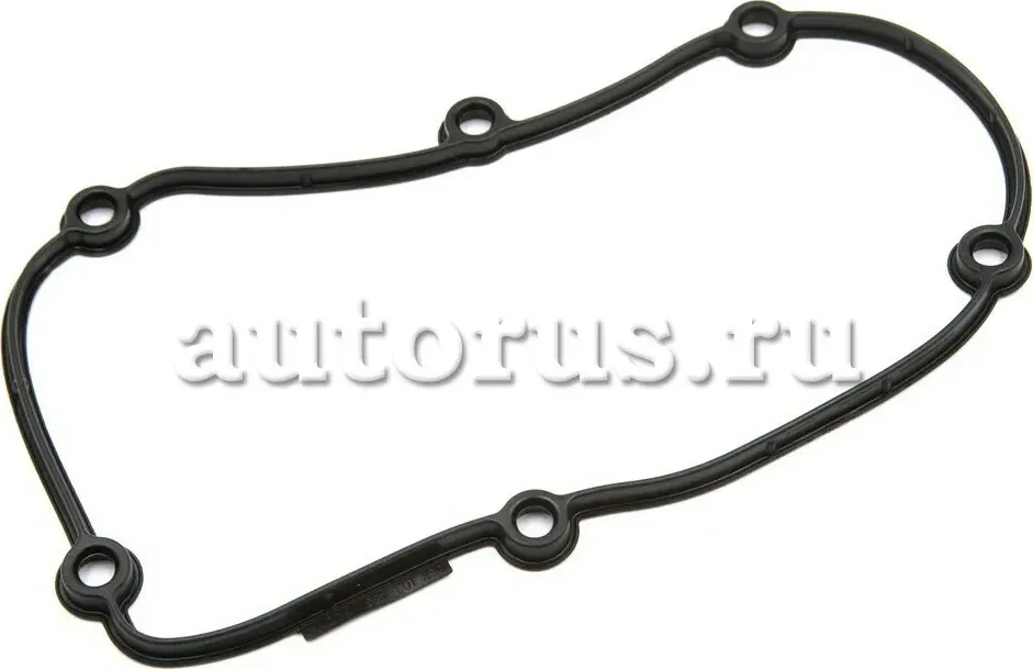 Прокладка gasket VAG. Артикул 06K103483