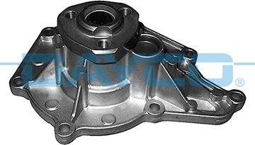 Помпа (водяной насос) Dayco. Артикул DP526