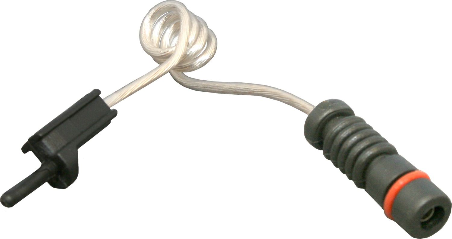 Датчик износа тормозных колодок JP Group. Артикул 1197300100