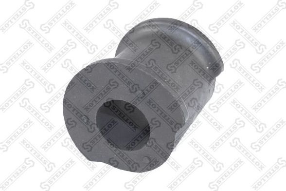 Сайлентблок заднего рычага подвески Stellox для Volkswagen Transporter T5 2003-2015. Артикул 77-00852-SX