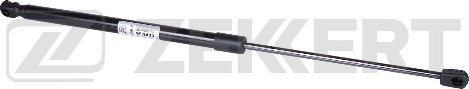 Амортизатор (упор) багажника Zekkert. Артикул GF-2424