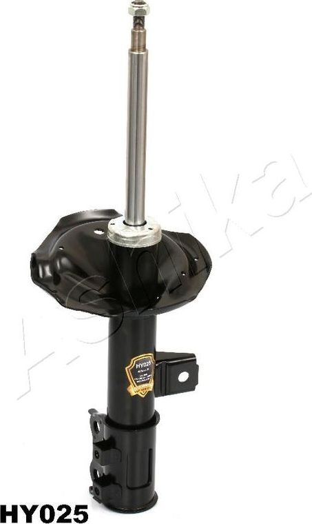 Амортизатор ASHIKA. Артикул MA-HY025