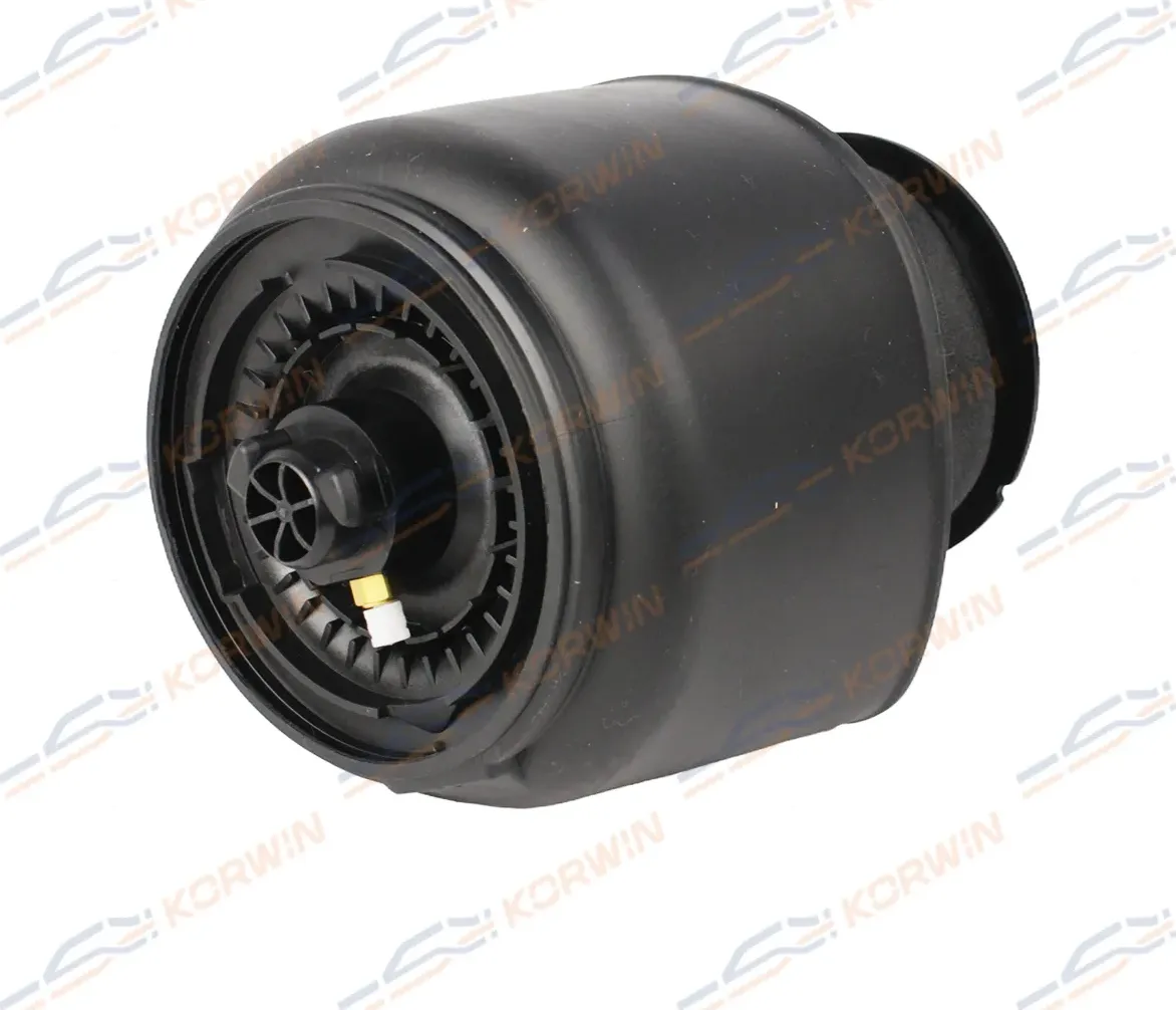 Пневмобаллон KORWIN BMW 5 GT (F07/F11) R (Гарантия 1 год/30 т.км.) Korwin. Артикул KWAT0506