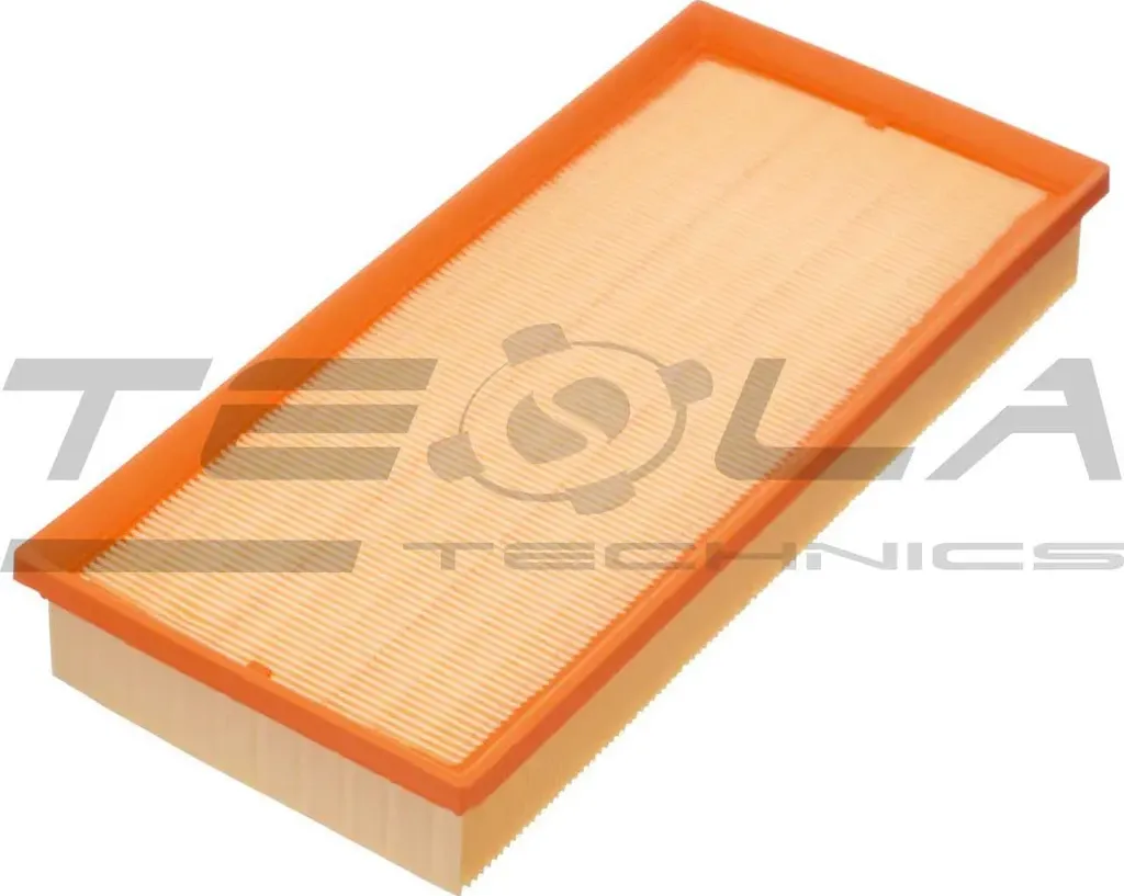Фильтр воздушный (Tesla Technics). Артикул TTF0123