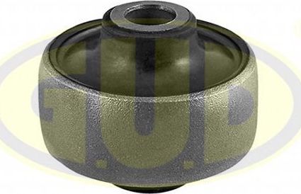 Сайлентблок переднего рычага подвески G.U.D.. Артикул GSP601132