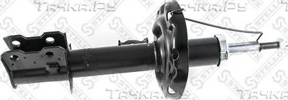 Амортизатор Stellox. Артикул 4214-0012-SX