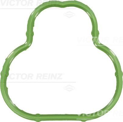Прокладка впускного коллектора Victor Reinz для Ford Transit VI 2000-2006. Артикул 71-34324-00