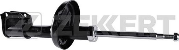 Амортизатор Zekkert. Артикул SO-4255