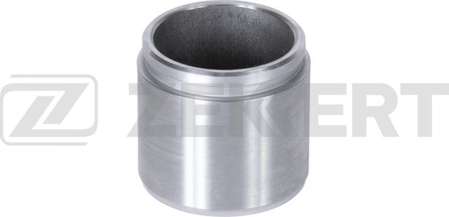 Поршень тормозного суппорта Zekkert. Артикул BR-1606