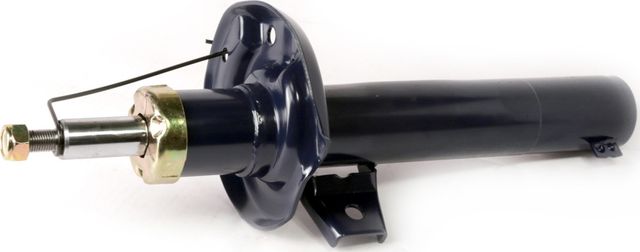 Амортизатор HOLA передний для Volkswagen Tiguan I 2007-2018. Артикул SH20-023G