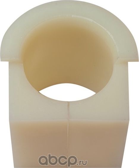 Втулка стабилизатора (пластик) Ивеко о.н. 98431946 (Marshall). Артикул M7224078