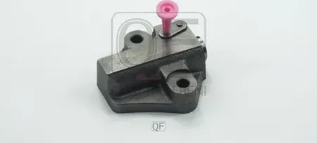 Натяжитель цепи ГРМ (Quattro Freni). Артикул qf83a00135