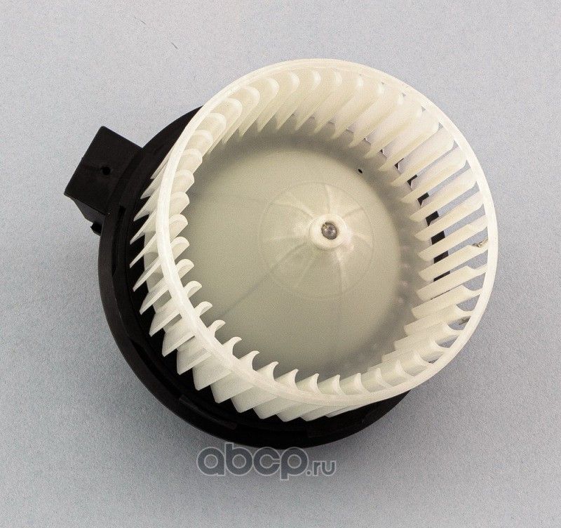 Вентилятор отопителя (Dominant). Артикул BY0940200001
