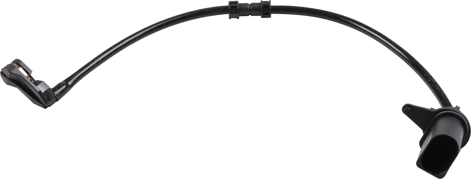 Датчик износа тормозных колодок JP Group. Артикул 1197302100